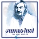 James Last - Der einsame Hirte