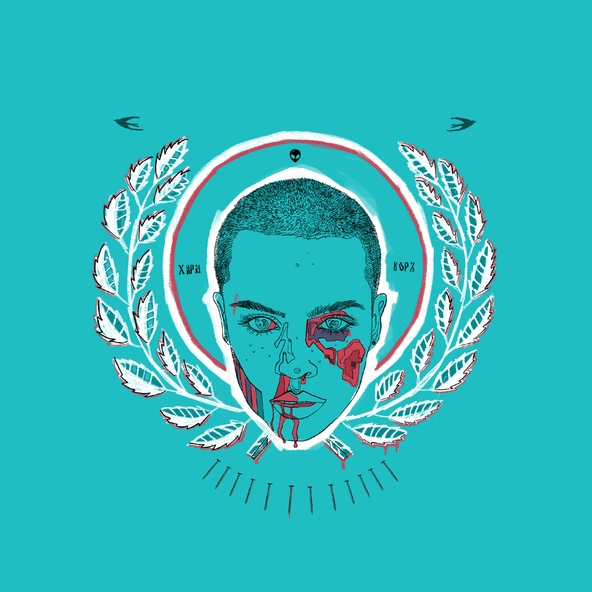 КОСМОНАВТОВ НЕТ - КАРОЧ