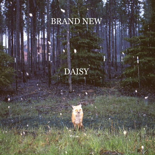 Brand New - Vices