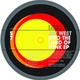 Jay West
