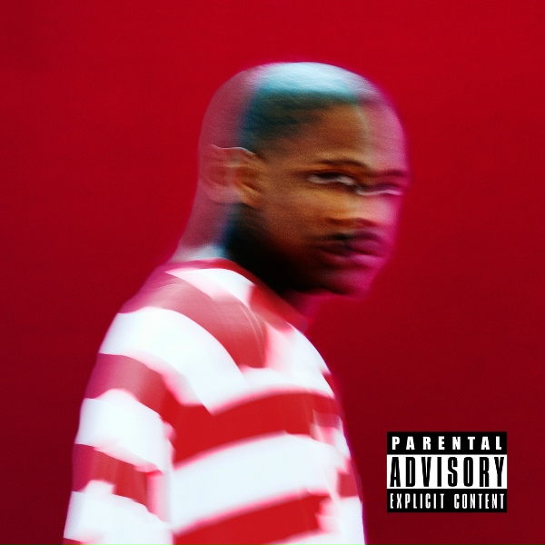 YG feat. Lil Wayne - I Got A Question
