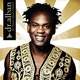Dr. Alban - It's My Life (Redux) (Redux)