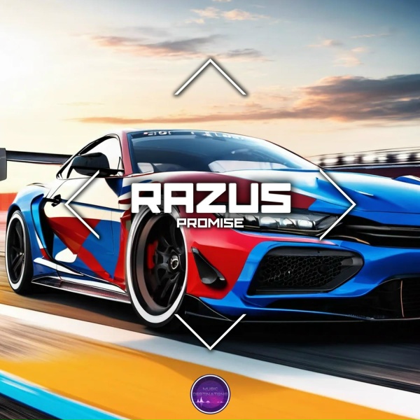 Razus - Promise (Slow Version)