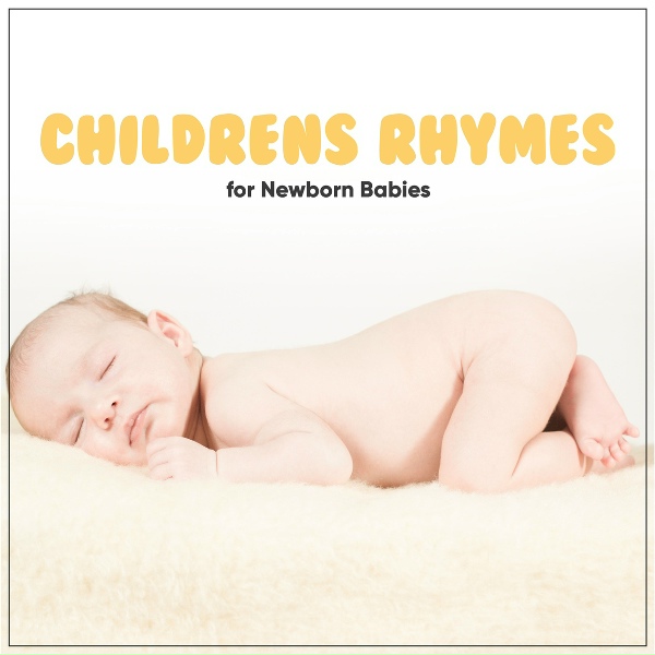 Nursery Rhymes and Kids Songs, Relaxing Nursery Rhymes for Kids, Childrens Music