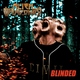 Alien Weaponry - Blinded