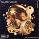 Joel Fletcher, Krunk! feat. Savage - Same Year