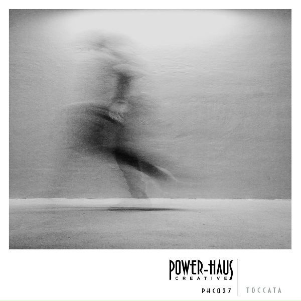 Power-Haus, Christian Reindl, Lucie Paradis - Dark Mirror