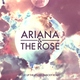 Ariana and the Rose - Give Up the Ghost (Embody Remix) (Embody Remix)
