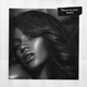 Beyonc&eacute; - Crazy In Love (Remix) (Remix)