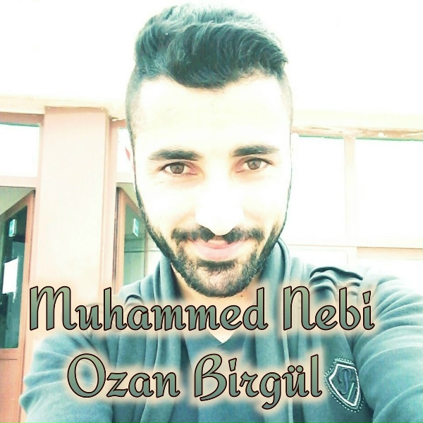 Ozan Birg&uuml;l, İlahiler, Cuma Mesajları - Canım Babam
