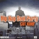 Dj Cut Killer, Jodeci - My Heart Belongs to You