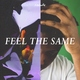 Salute - Feel The Same
