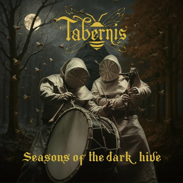 Tabernis - Apem Vidi (Ai Vist Lo Lop)