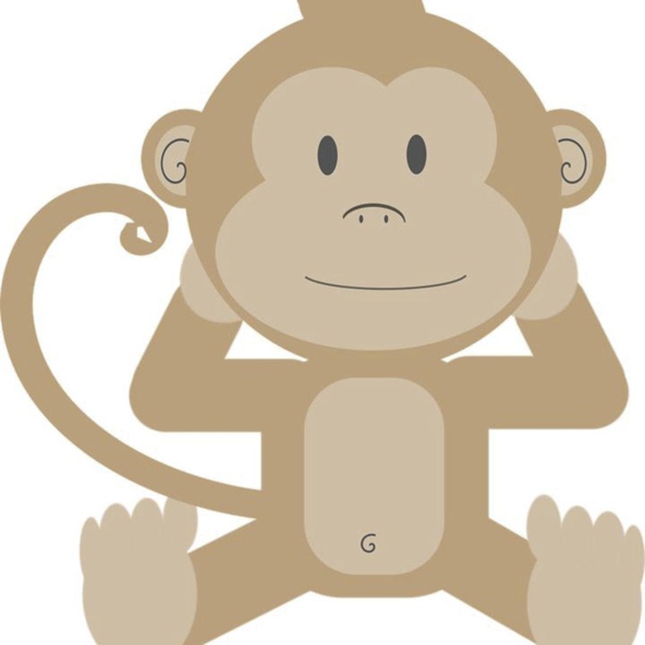 Kevin macleod - Monkeys Spinning Monkeys