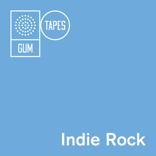 Gum Tapes - Hello