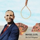 Hotel Lux - The Last Hangman
