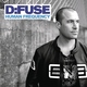 club - - mixed by dj Spark