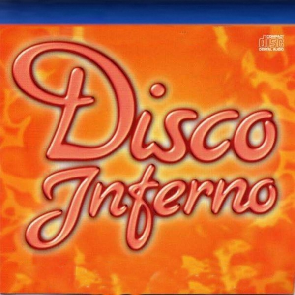 Joe Simon - Get Down, Get Down (Get on the Floor)