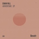 Ewan Rill - Adventure