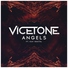 Vicetone - Angels (Radio Edit) (Radio Edit)