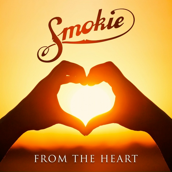 Smokie - Romeo & Juliet