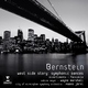 Paavo J&auml;rvi - Bernstein: Divertimento for Orchestra: I. Sennets and Tuckets