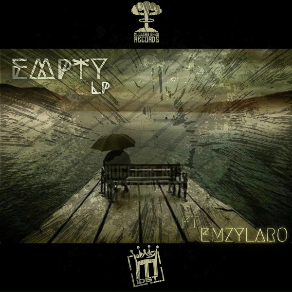 Midst feat. Emzylaro - Betterfly