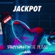 The Motans feat. Dirty Nano - Jackpot (Dirty Nano Extended Remix) (Dirty Nano Extended Remix)