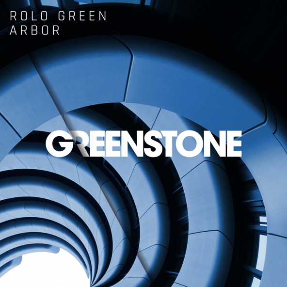 Rolo Green - Arbor