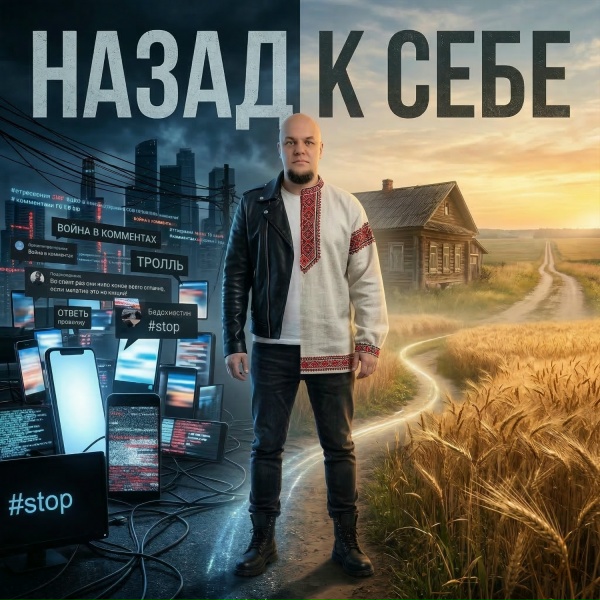 ZUBR - Ну почему...