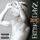 2Pac - Street Fame (Briss Remix) (Briss Remix)