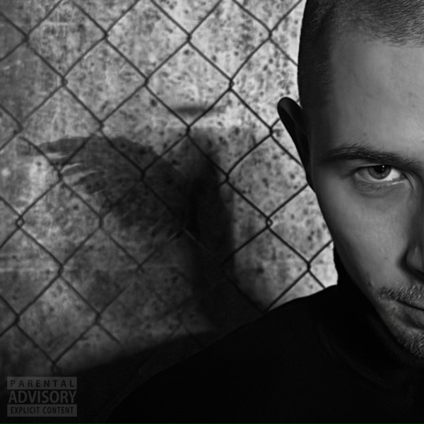 IP77.7 feat. AERTIAO - Падал снег