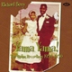 Richard Berry - Angel Of My Life