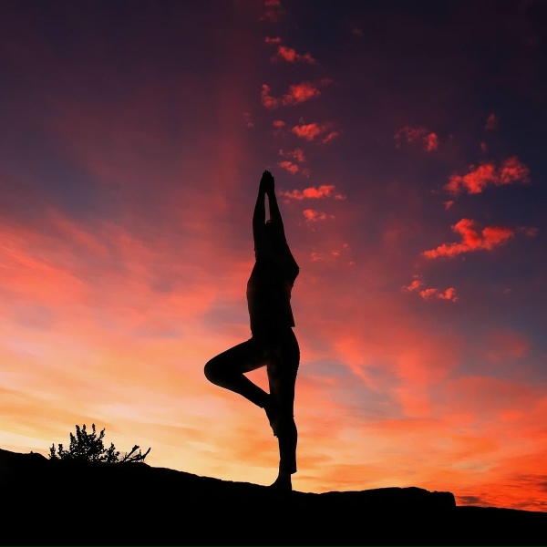 Lullabies for Deep Meditation, Sunset Chill Out Music Zone, The Rain Library - Breather