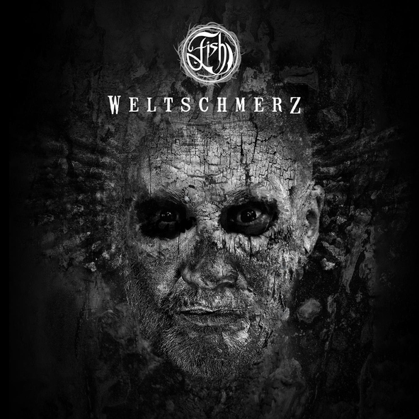 Fish - Weltschmerz