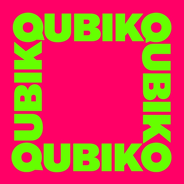 Qubiko - Know Me