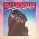 DJ Licious - I Hear You Calling (Zonderling Remix) (Zonderling Remix)