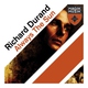 Richard Durand - Your darkness grows