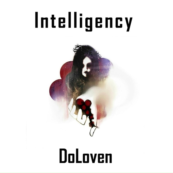 Intelligency - I Am Rocket