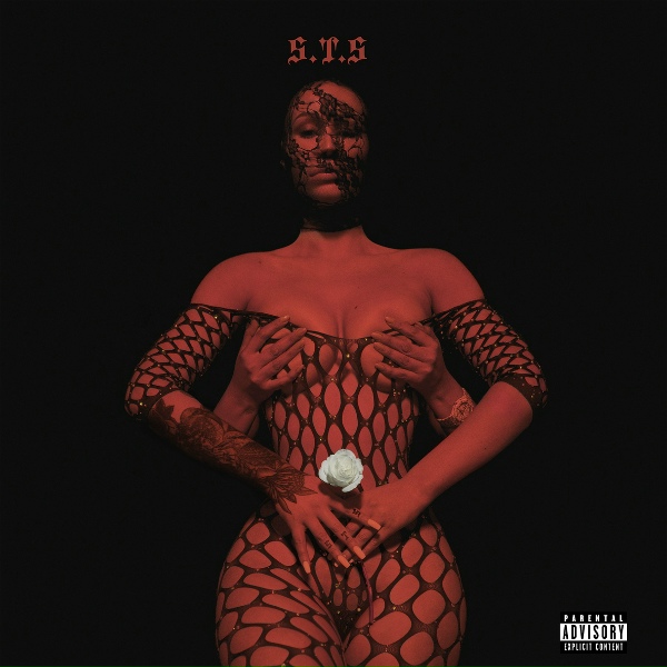Iggy Azalea - Survive The Summer