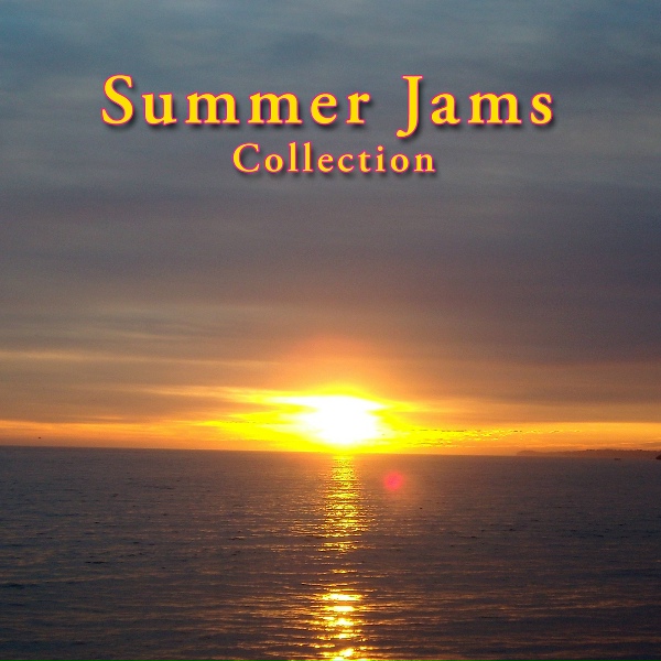 Kenny Rogers - Sunshine