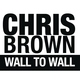 Chris Brown - Wall To Wall (Main Version) (Main Version)