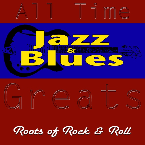 Willie Dixon - Wang Dang Doodle