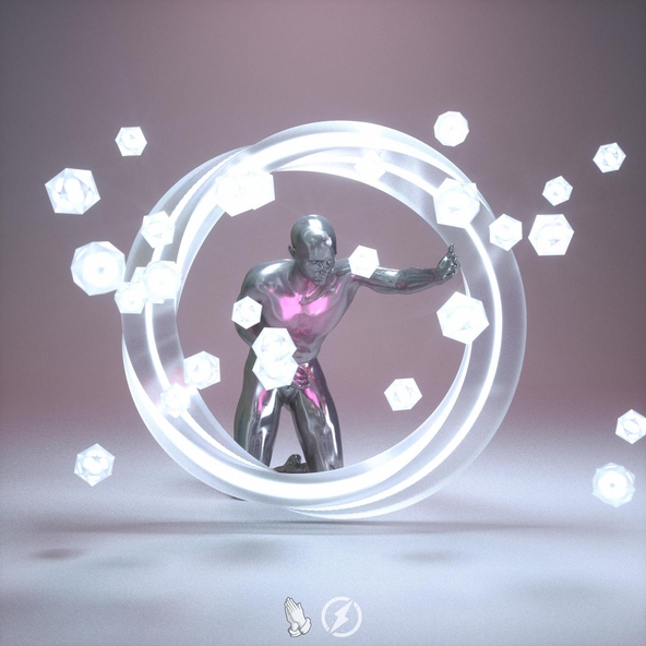 Holly, Axol feat. The Tech Thieves
