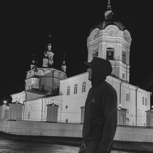 Nikonirov