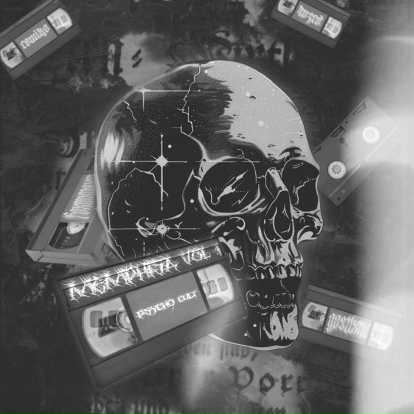 Psycho Cult, DJ SIRWARS - TORTURE
