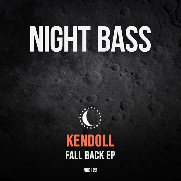 Kendoll, AC Slater - Fall Back