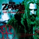 Rob Zombie - Feel So Numb (Album Version) (Album Version)
