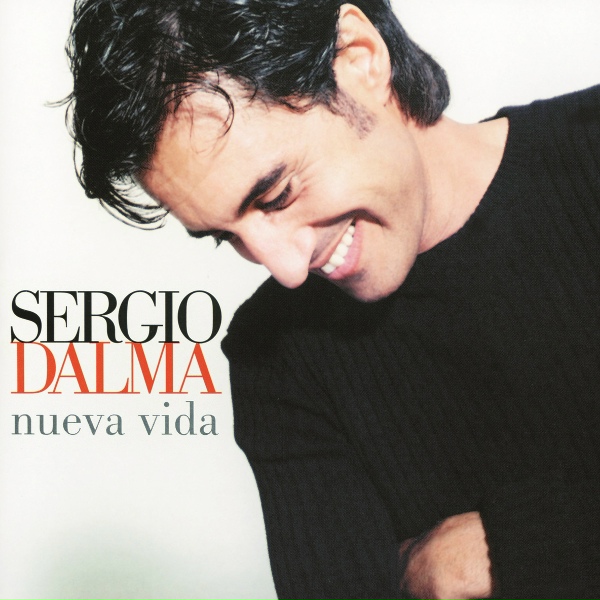 Sergio Dalma - Padre Nuestro