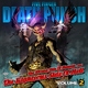 Five Finger Death Punch - Cold